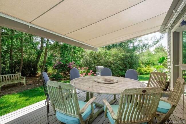 Building Photo - 61 Huckleberry Ln