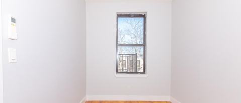 Building Photo - 63 Bushwick Ave