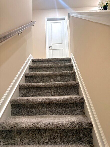 Building Photo - 4842 Megara Run
