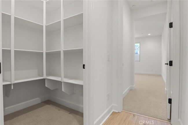 Building Photo - 11763 Quailrun Ct