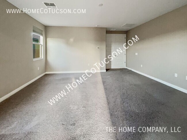 Building Photo - 9915 N Cardon Grande Trail