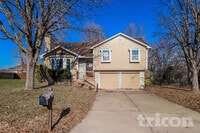 Building Photo - 1304 Circle