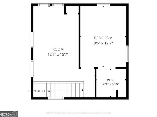 Building Photo - 6285 Pond St