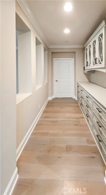 Building Photo - 2055 Northam Dr