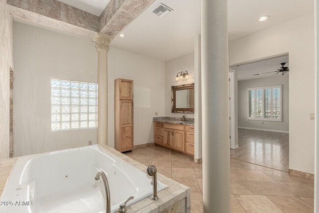 Building Photo - 30124 N 174th St