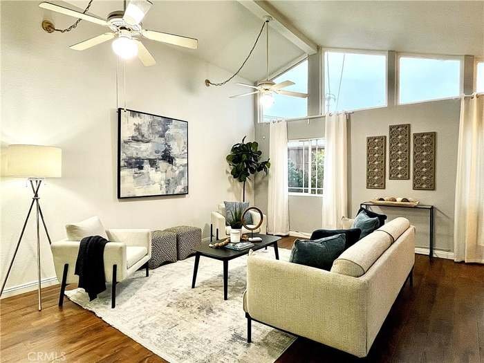 Building Photo - 8291 San Helice Cir