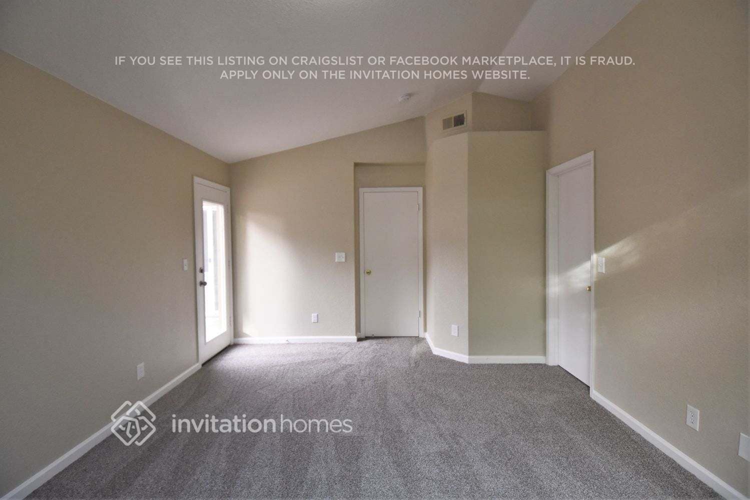 Building Photo - 9146 Generations Dr