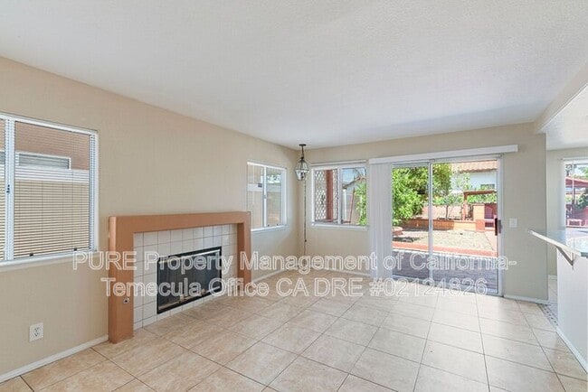 Building Photo - 25206 Parkcrest Dr