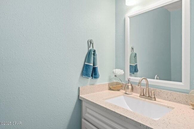 Building Photo - 6417 Causeway Rd