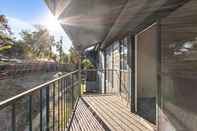Building Photo - The Depot Apartment Homes *Upstairs*