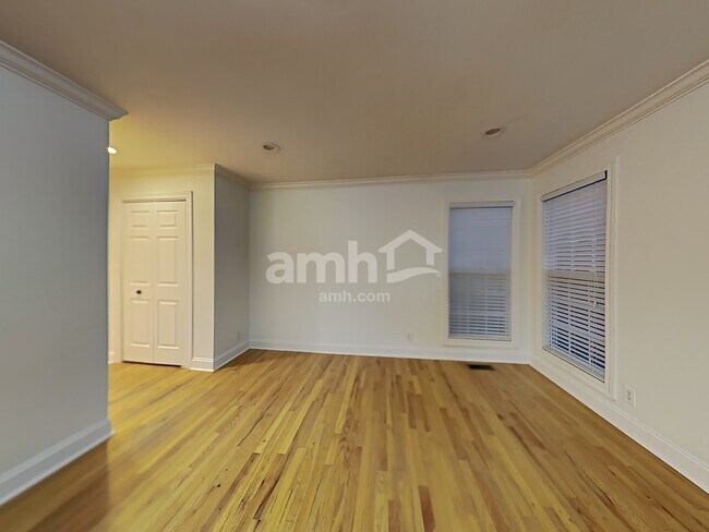 Building Photo - 1506 Bunbury Dr