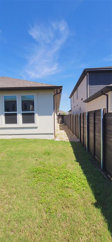 Building Photo - 716 Leeward Pass