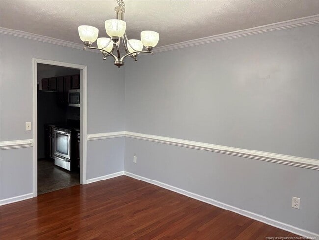 Building Photo - 1709 Ponderosa Trail