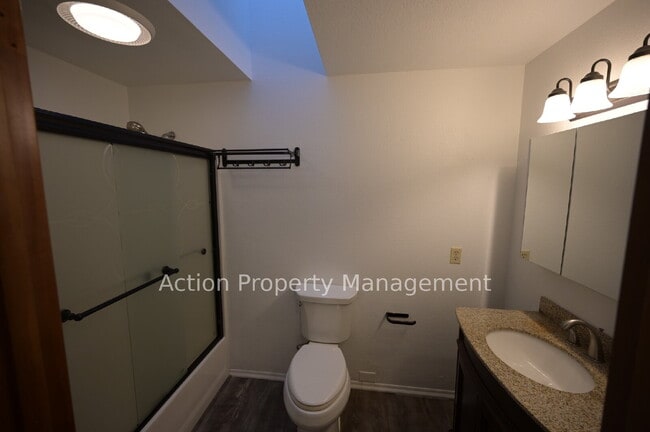 Building Photo - 2+ bed 2 bath home in Dungeness Heights, Sequim