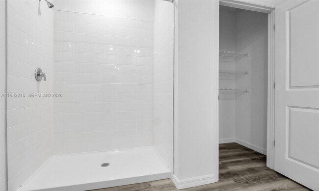 Building Photo - 10583 Gentle Rain Dr