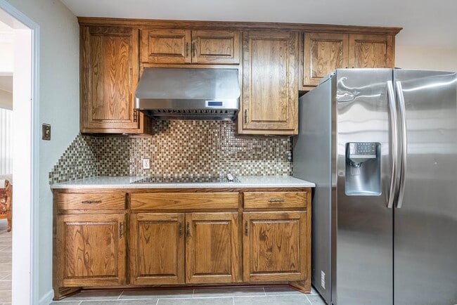 Building Photo - 4503 Westminister Dr