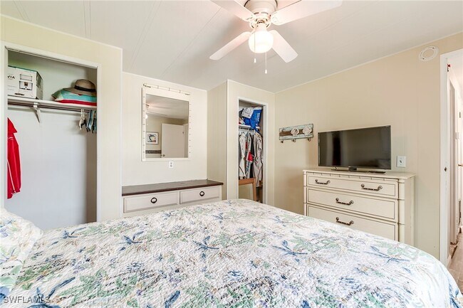 Building Photo - 24631 S Seas Blvd