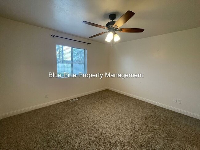 Building Photo - 3908 Tradition Ct