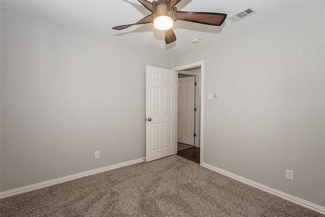 Building Photo - 13128 Kerr Trail