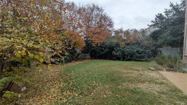 Building Photo - 1405 Newbury Ln