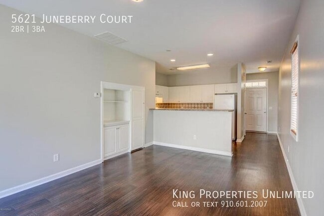 Building Photo - 5621 Juneberry Ct