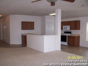 Building Photo - 15803 Borwick Ln