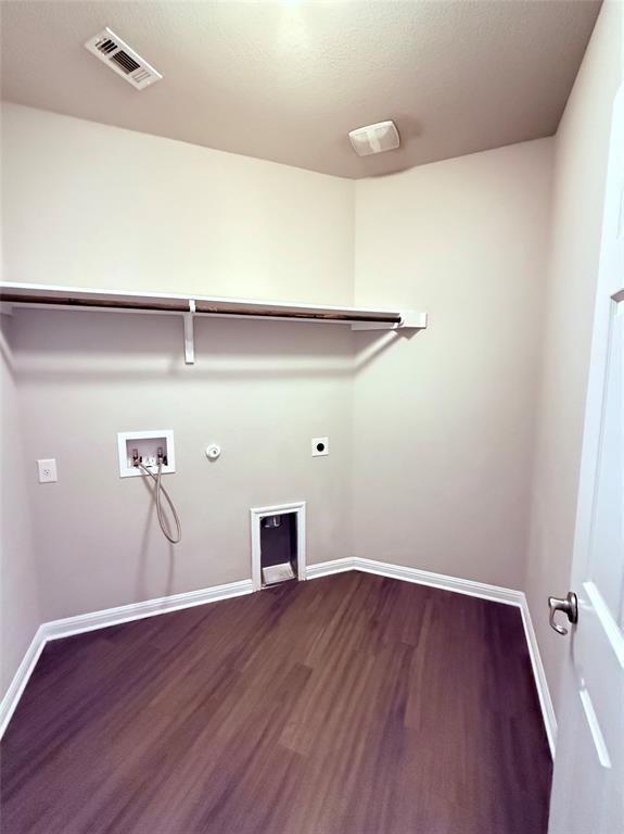 Building Photo - 805 Durness Dr