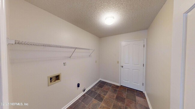 Building Photo - 3052 Marrano Dr