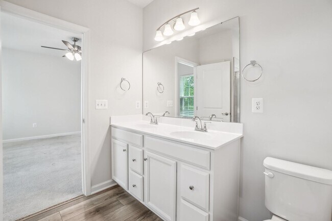 Building Photo - Lukas Park, Over 2000 Square Feet, Nearly New Build... Everything you want all in one! Come see f...