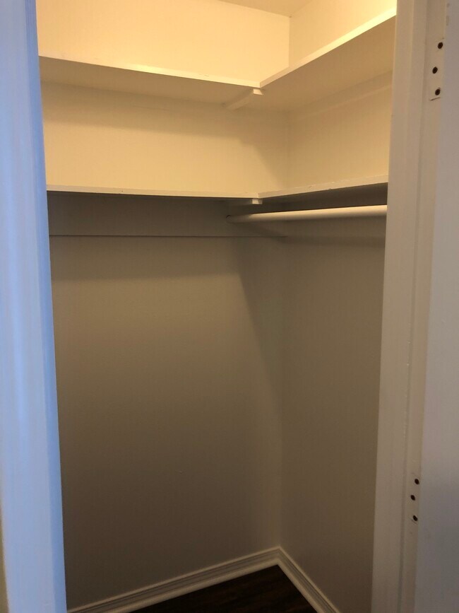 Building Photo - 13403 Rhudy Dr