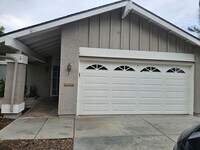 Building Photo - 4552 Cheviot Dr