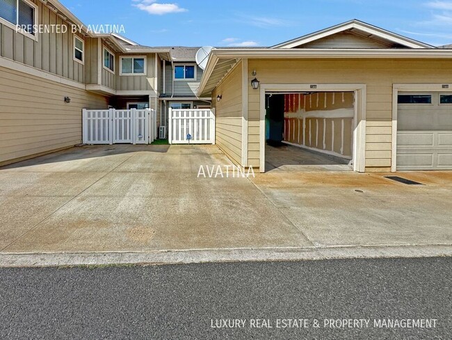 Building Photo - 91-960 Iwikuamoo St-404