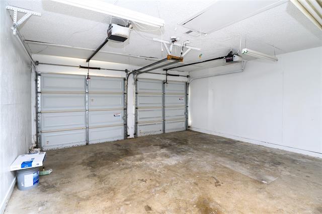 Building Photo - 8144 Tumbleweed Trail