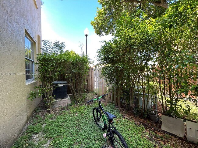 Building Photo - 9227 SW 227th St