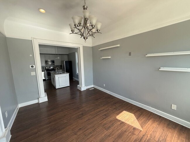 Building Photo - 3987 8th Ave