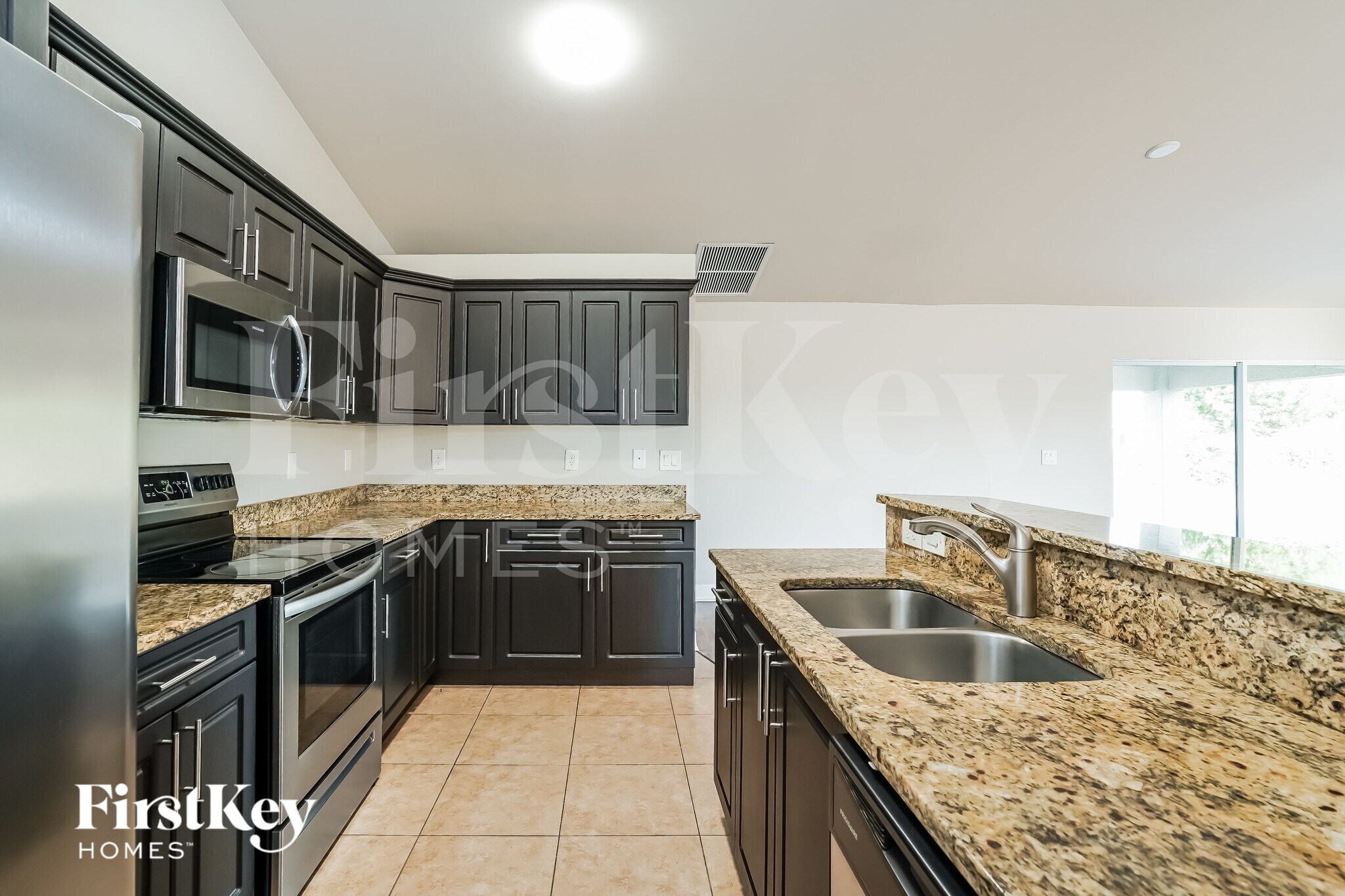 Building Photo - 222 Cultural Park Blvd