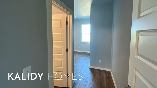 Building Photo - 104 Olde Ml Rd