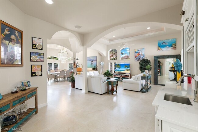 Building Photo - 95 Anchor Ct