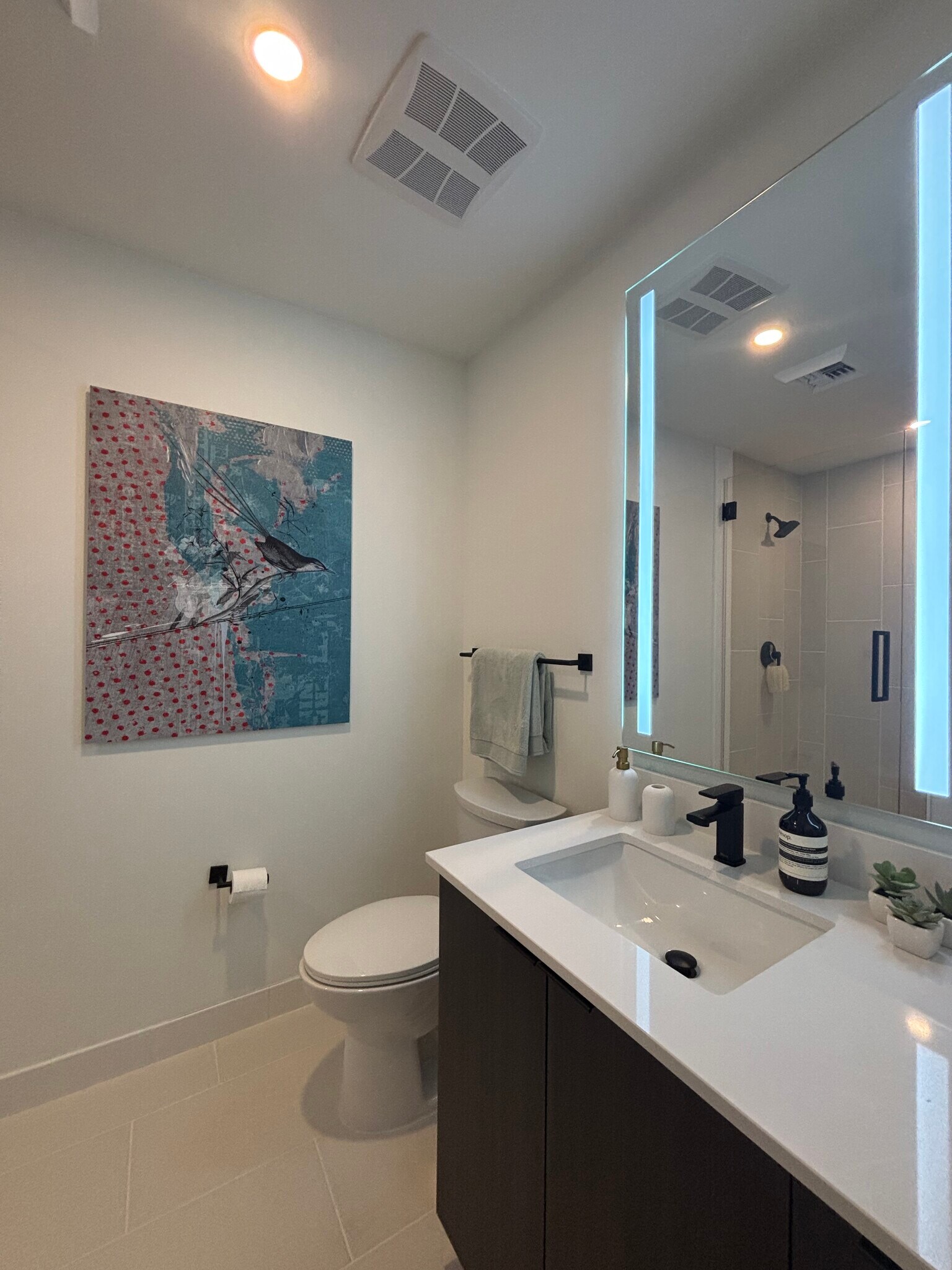 Building Photo - 60 NW 31st St