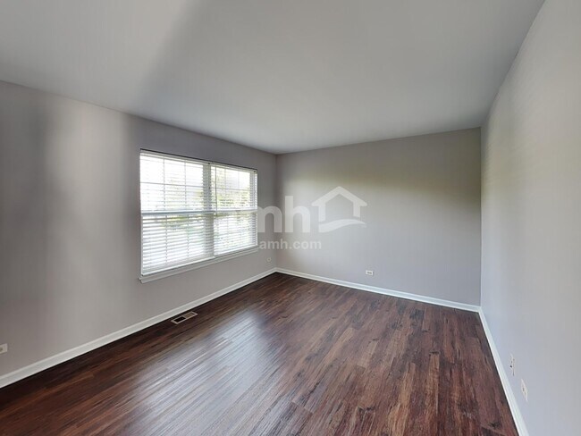 Building Photo - 1756 Wick Way