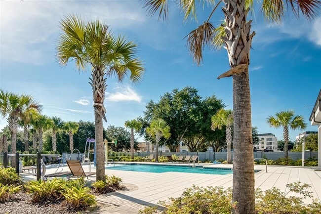 Building Photo - 407 Villa Domani Ct