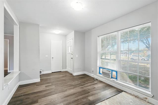 Building Photo - 3601 Blue Ridge Ln