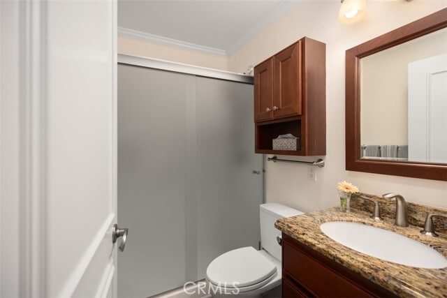 Building Photo - 2301 Via Puerta