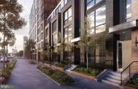 Building Photo - 1211 Van St SE