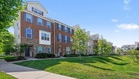 Building Photo - 2843 Hardwick Rd