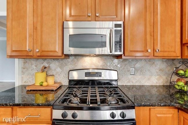 Building Photo - 5 br, 3 bath House - 5005 Brent Knoll Ln