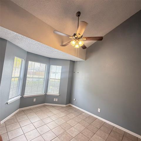 Building Photo - 902 Binbrook Dr