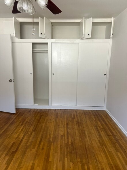 Building Photo - 3426 Mentone Ave