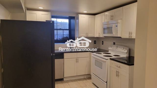 Building Photo - 1916 Joseph E. Boone Blvd NW