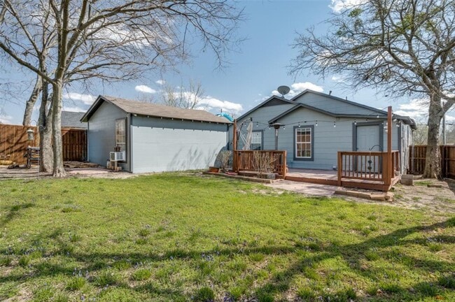 Building Photo - Colorado Street